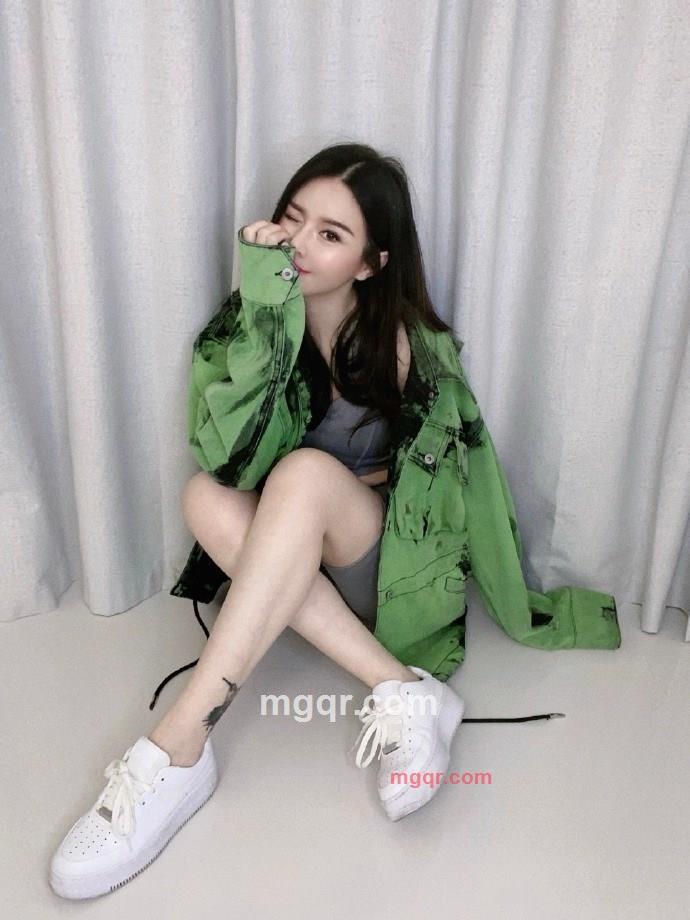 只说快乐的第4张照片