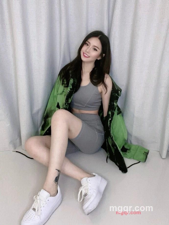 只说快乐的第3张照片