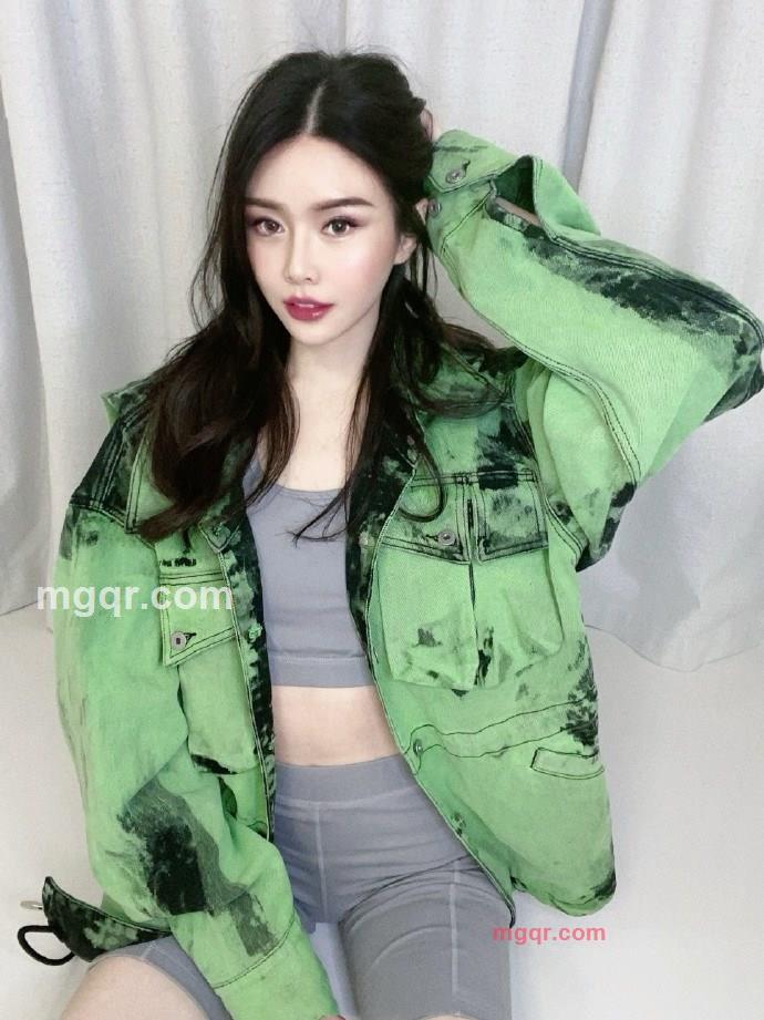 只说快乐的第1张照片