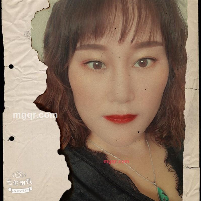 魅力的第3张照片