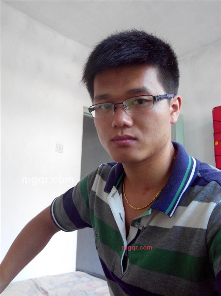 咋这么寂寞的第3张照片