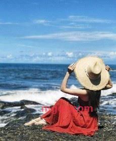 真心实意的第1张照片