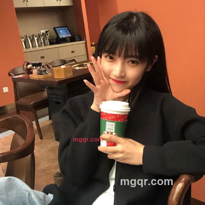 脑子在火星的第3张照片