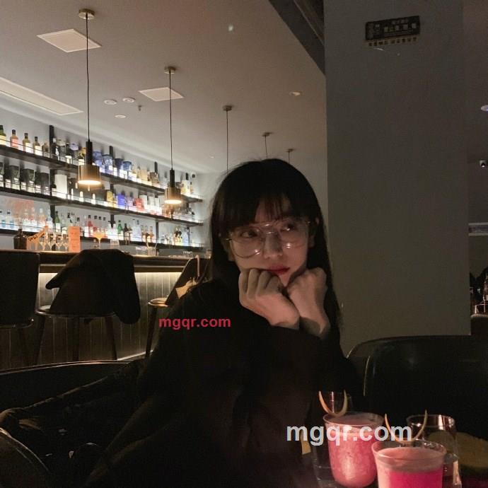 脑子在火星的第2张照片