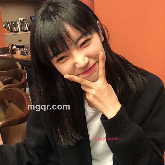 脑子在火星的第1张照片