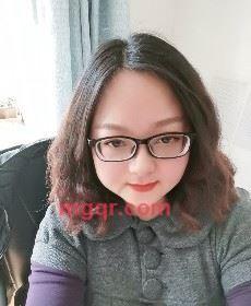 雅雅的第4张照片