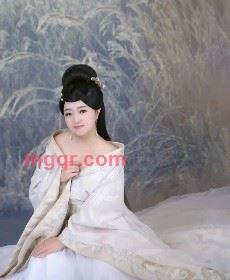 雅雅的第2张照片