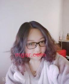 雅雅的第3张照片