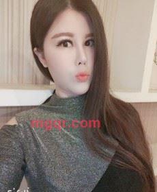大白兔奶糖的第5张照片