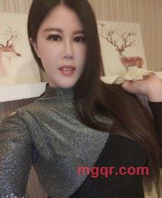 大白兔奶糖的第4张照片