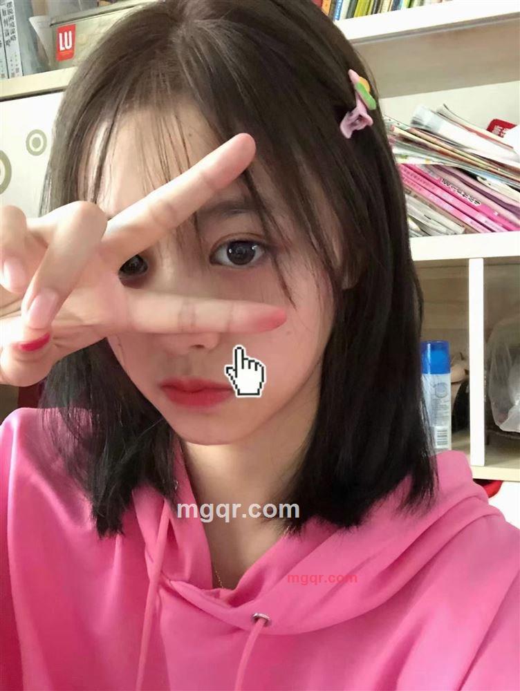 baby的第1张照片