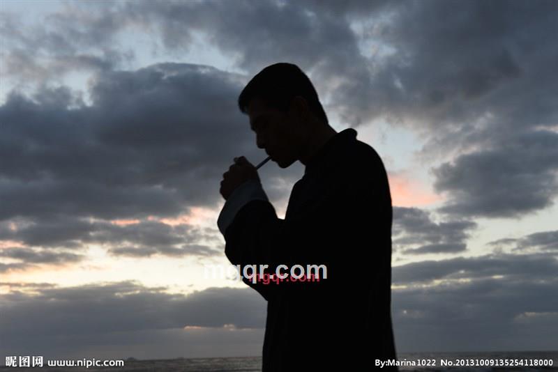 只要你要只要我有都给的第1张照片