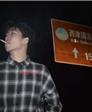 特别喜欢下雨天的第2张照片