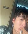 特别喜欢下雨天的第1张照片