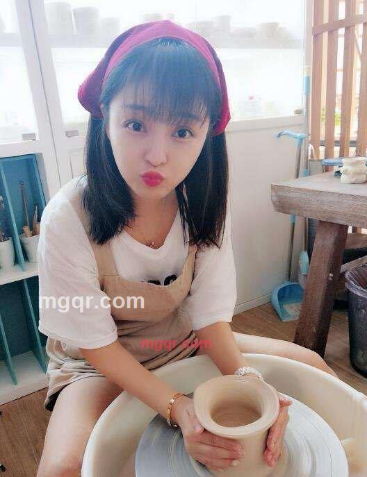 心比人美的第2张照片