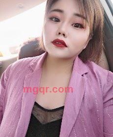 泪,不要落下的第3张照片