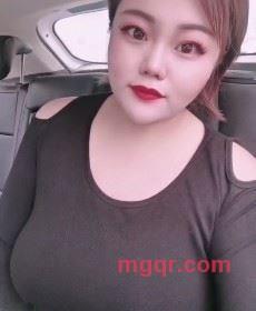 泪,不要落下的第4张照片