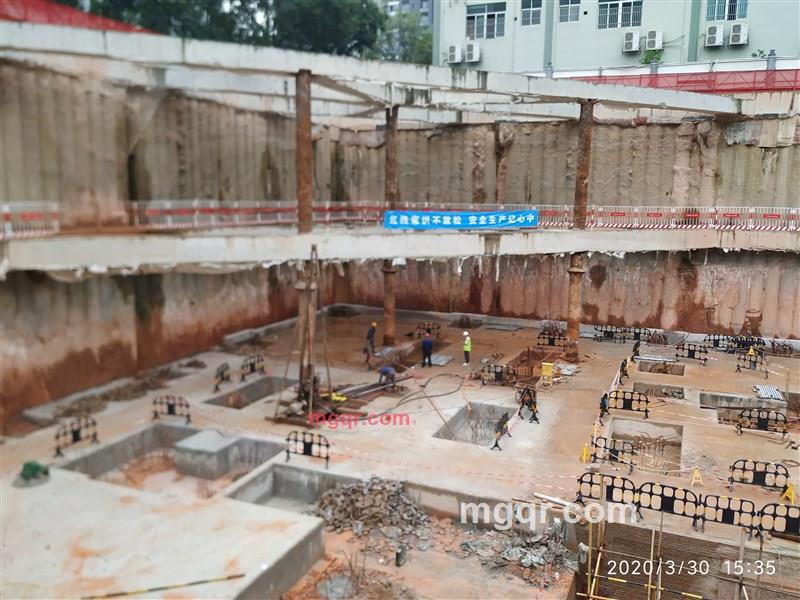 gylong的第1张照片