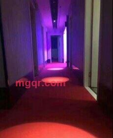 上海实体店的第2张照片