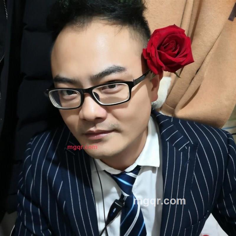 阿俊的第2张照片