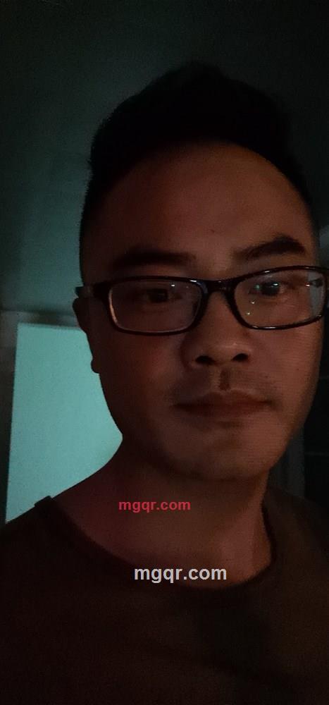 阿俊的第1张照片