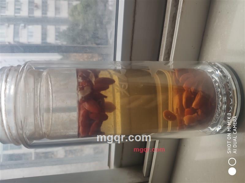 黑大帅的第1张照片