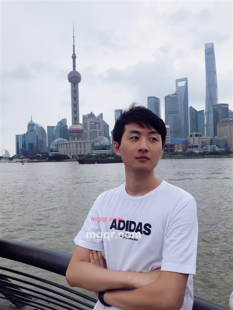 超人的第9张照片