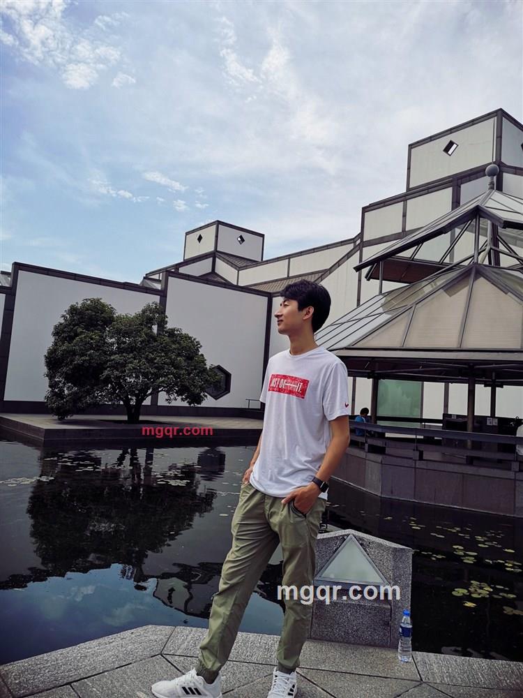 超人的第8张照片