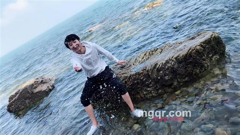 超人的第7张照片