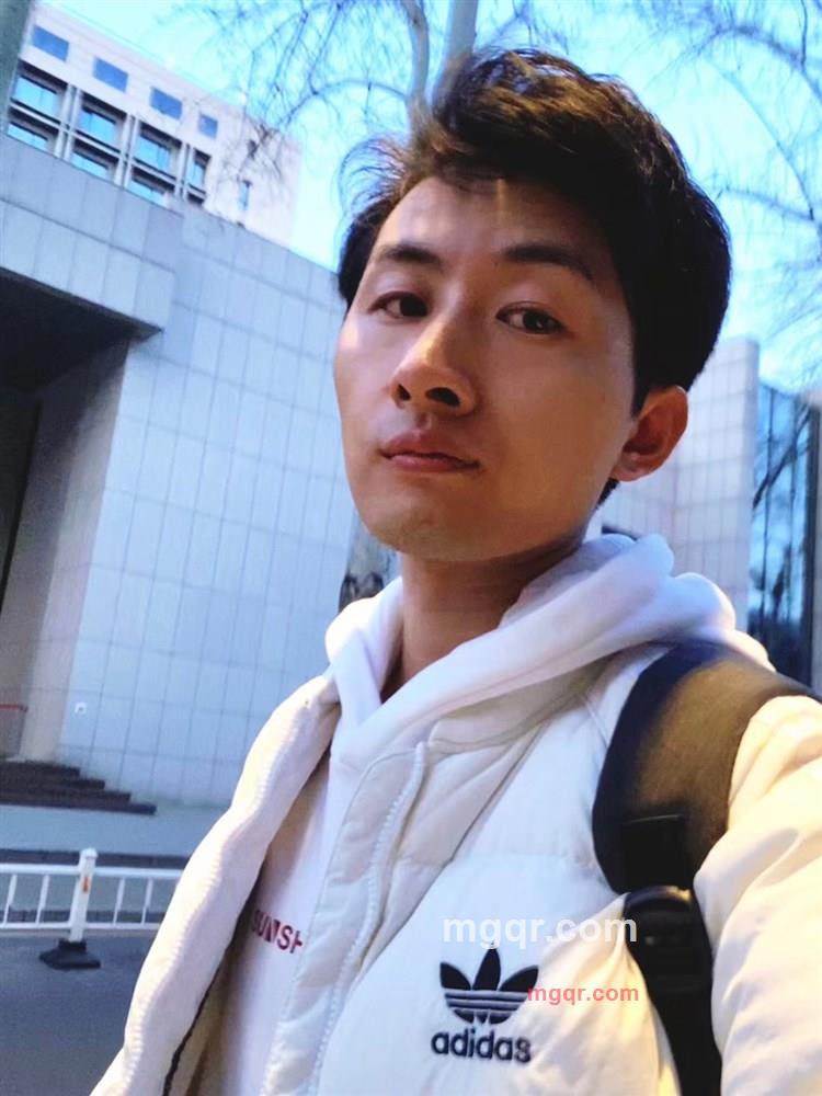 超人的第6张照片