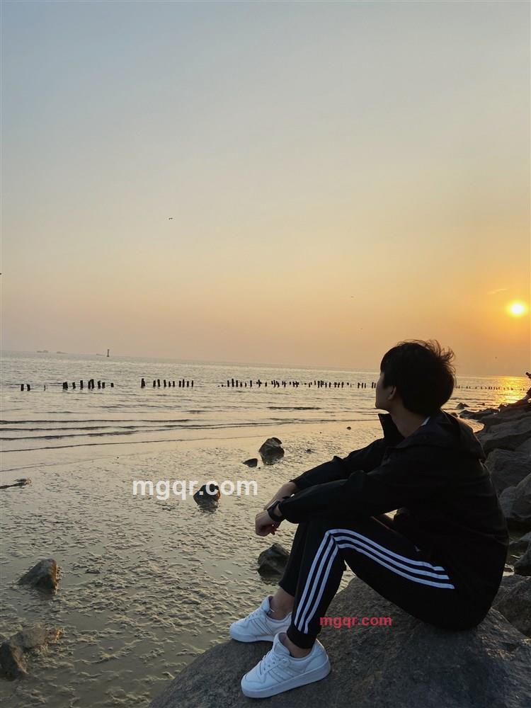 超人的第5张照片