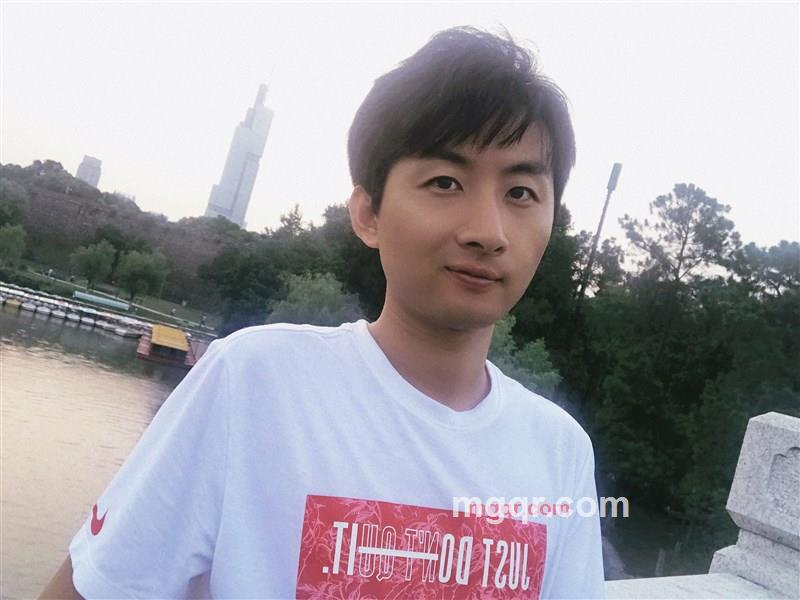 超人的第4张照片