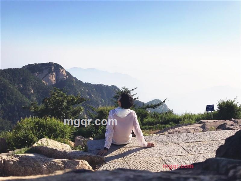 超人的第2张照片