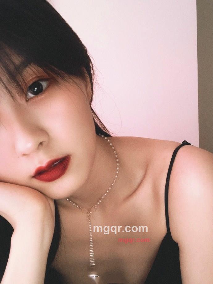 做你的心动选手的第4张照片