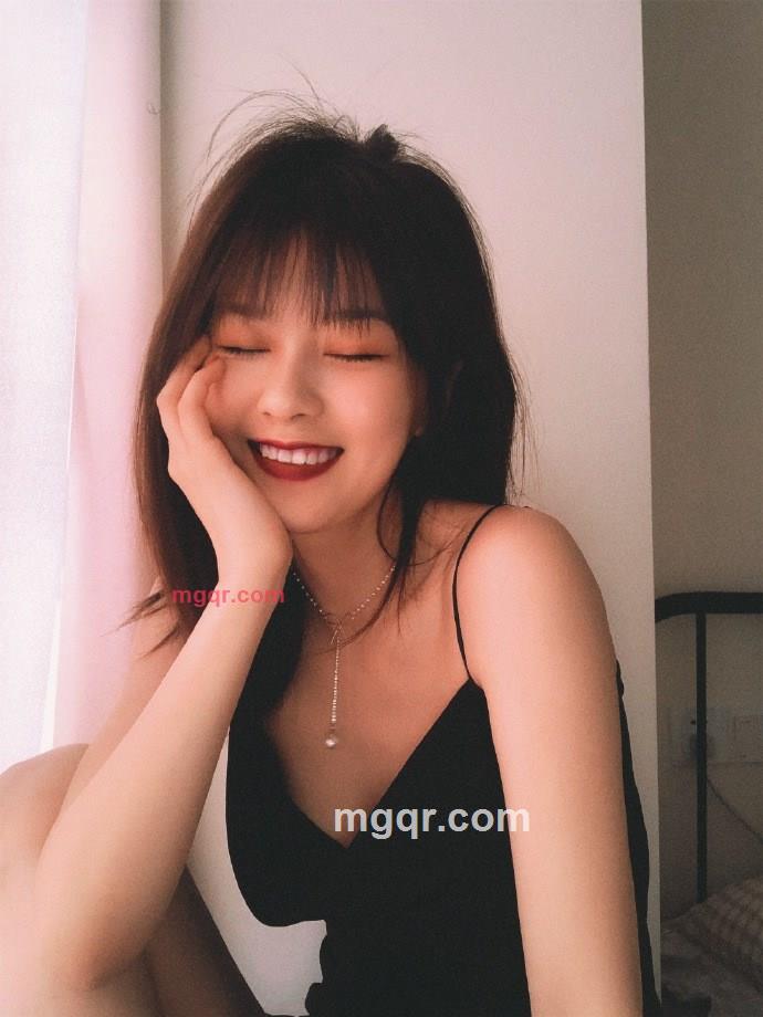 做你的心动选手的第3张照片