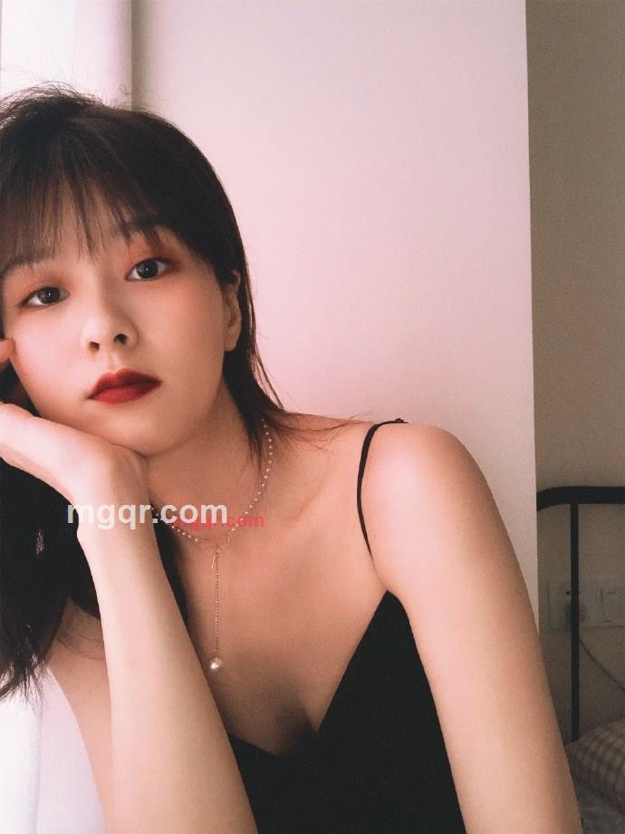 做你的心动选手的第2张照片