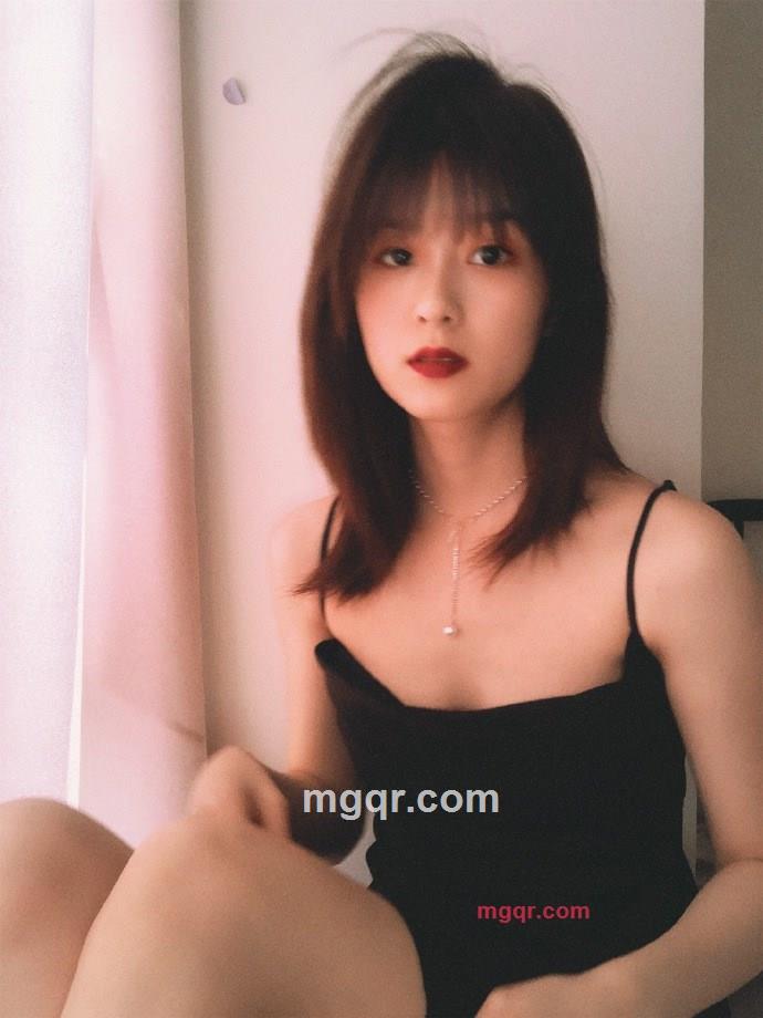 做你的心动选手的第1张照片