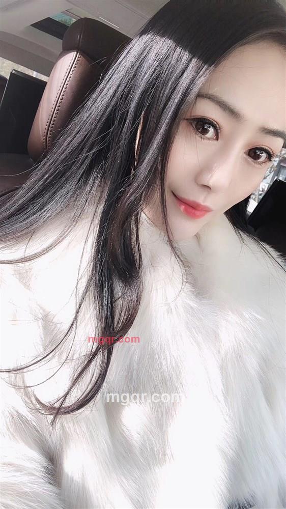 曾其何时的第3张照片