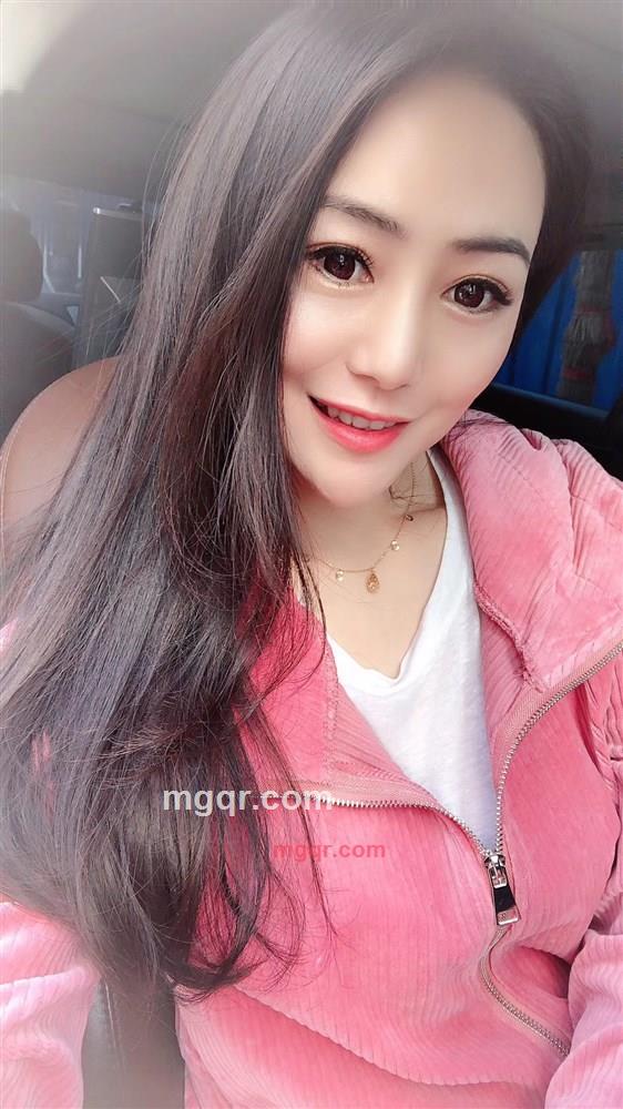 曾其何时的第1张照片