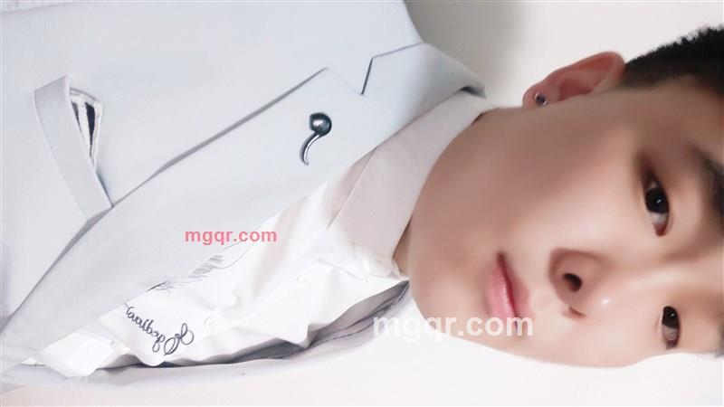 小七的第3张照片