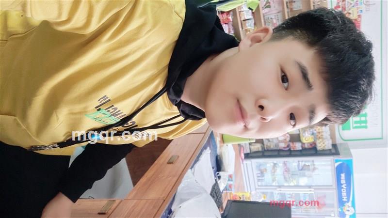 小七的第2张照片