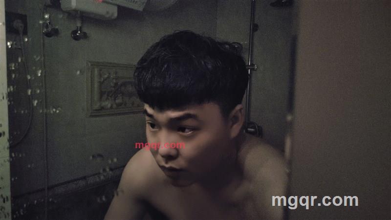 小七的第1张照片