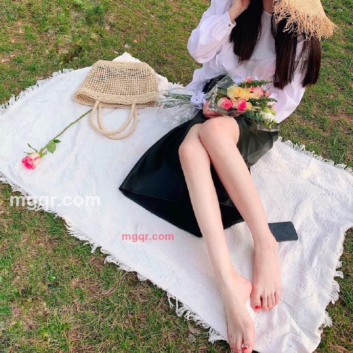 漫漫春雨的第1张照片