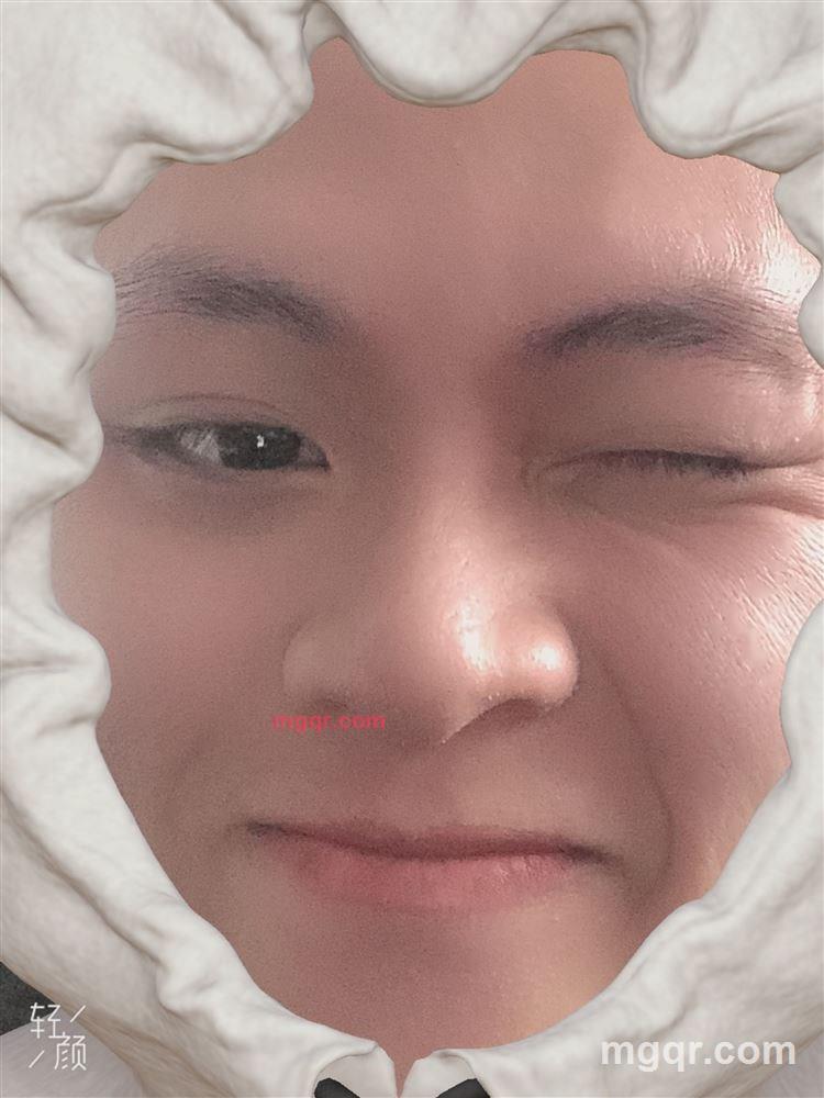 健身只健下半身的第2张照片