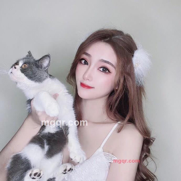 迷糊冬儿的第3张照片