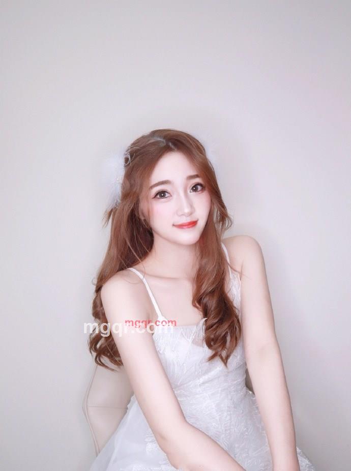 迷糊冬儿的第1张照片