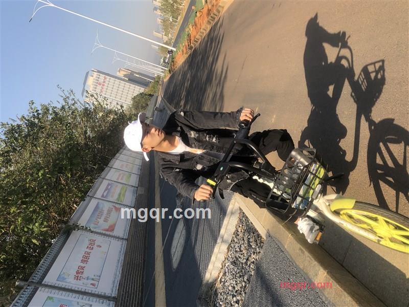 地平线上的爱的第3张照片