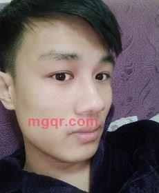 小奶狗的第3张照片