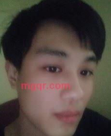 小奶狗的第2张照片