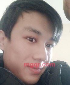 小奶狗的第1张照片